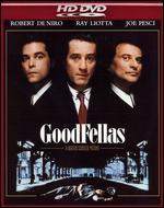 GoodFellas [HD]