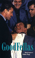Goodfellas Screenplay