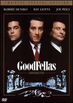 GoodFellas [Special Edition] [2 Discs]