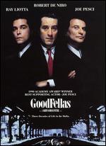 GoodFellas