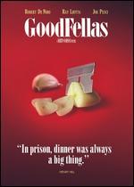 Goodfellas