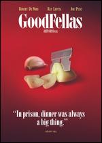 Goodfellas - Martin Scorsese