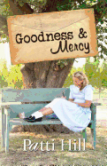 Goodness & Mercy