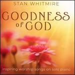 Goodness of God