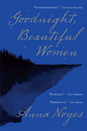 Goodnight, Beautiful Women