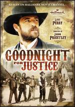 Goodnight for Justice (Hallmark Version)