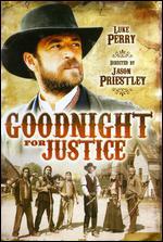 Goodnight for Justice