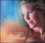 Goodnight, Goodnight