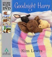Goodnight Harry