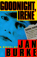 Goodnight, Irene