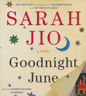 Goodnight June