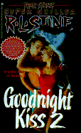 Goodnight Kiss 2