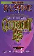 Goodnight Kiss