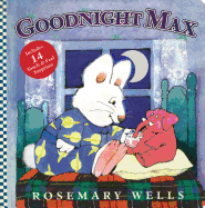 Goodnight Max