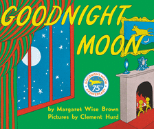 Goodnight Moon: A 50th Anniversary Retrospective