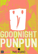 Goodnight Punpun, Vol. 4