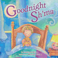 Goodnight Sh'ma