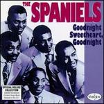 Goodnight, Sweetheart, Goodnight [Compilation]