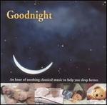 Goodnight