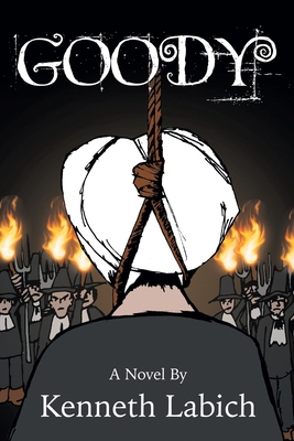 Goody - Labich, Kenneth
