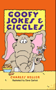 Goofy Jokes & Giggles