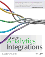 Google Analytics Integrations