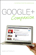 Google+ Companion