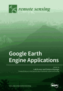Google Earth Engine Applications