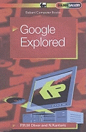 Google Explored