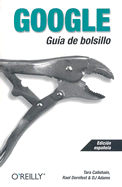 Google Guia de Bolsillo