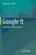 Google It: Total Information Awareness