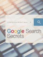 Google Search Secrets