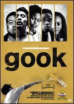 Gook