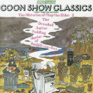 Goon Show Classics