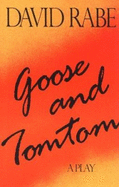 Goose and Tomtom - Rabe, David, and Ross, Dave (Photographer)