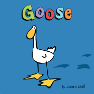 Goose - 