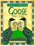 Goose