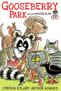 Gooseberry Park and the Master Plan