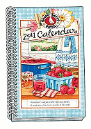 Gooseberry Patch Calendar