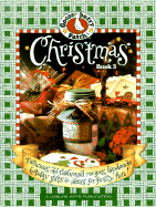 Gooseberry Patch Christmas: Book 3 - Gooseberry Patch (Creator)