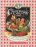 Gooseberry Patch Christmas: Book 8