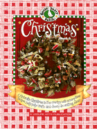 Gooseberry Patch Christmas