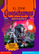 Goosebumps