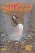 Goosed!