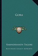Gora