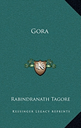 Gora