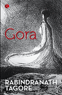Gora