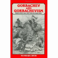 Gorbachev and Gorbachevism