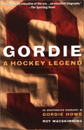 Gordie
