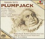 Gordon Getty: Plump Jack
